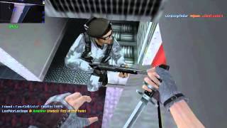 Counter Strike Online Indonesia Bug 747 10Youtube com