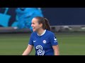 Manchester City vs. Chelsea | FA WSL 2022-23 Matchday 16 Livestream