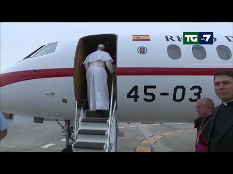 Video Edizione delle ore 13.30 del 13/06/2026