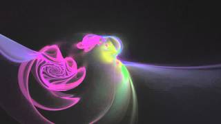 Light Weaving