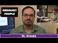 Ordinary People (Movie Analysis) | Was Dr. Berger a Good Therapist?