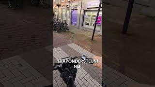 V20 Pro testrit!