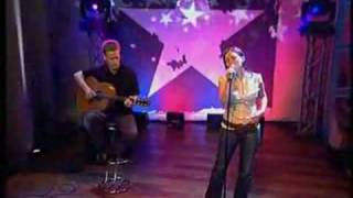 Emiliana Torrini - Sunny Road