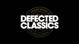 Defected | 2022