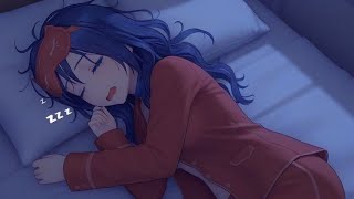 Ambient ( Sleepy Mita ) - MakenCat | MiSide OST |