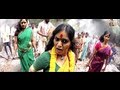 Latest Movie Song Of Jagapathi Babu &amp; Gayatri :: Mahankali Video Song