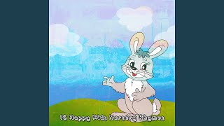 White Feather - Twinkle Twinkle Little Star