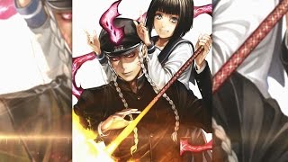 梶裕貴が「衝撃にそなえろ」　新マンガ誌「マガジンR」特別動画　#Magazine R　#Manga