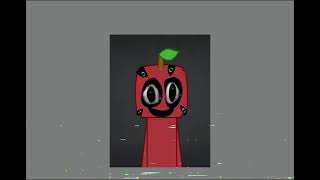 Virus Eclipse (Mi versión) (video del ??/03/25)