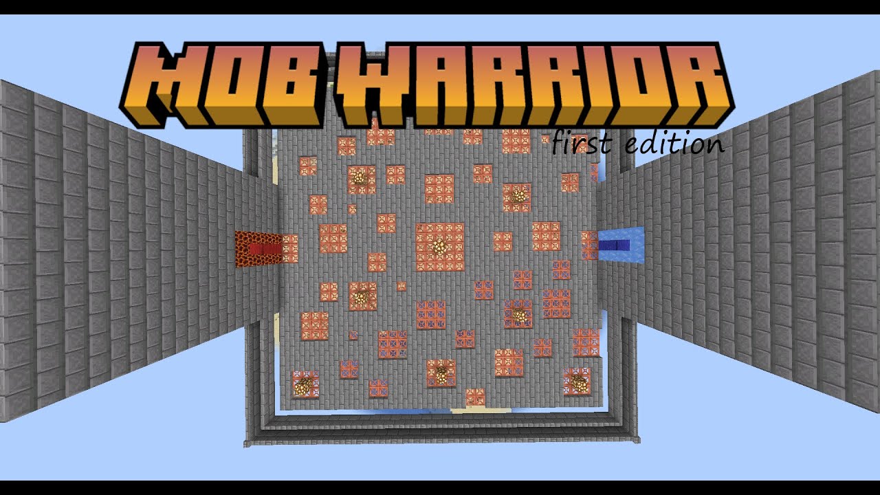 Un AFFRONTEMENT SERRÉ ! 