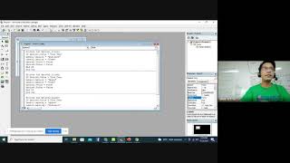 Speed Distance Time Calculator Vb 6 0 tagalog