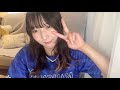 【阪神戦】ベイスターズ一緒に応援しよ〜〜⚾️⭐️