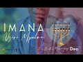 IMANA NYIRI MPUHWE By Brother DEO Musinguzi 