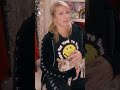 The new season of #ParisInLove i s arriving on Peacock November 30 | Paris Hilton