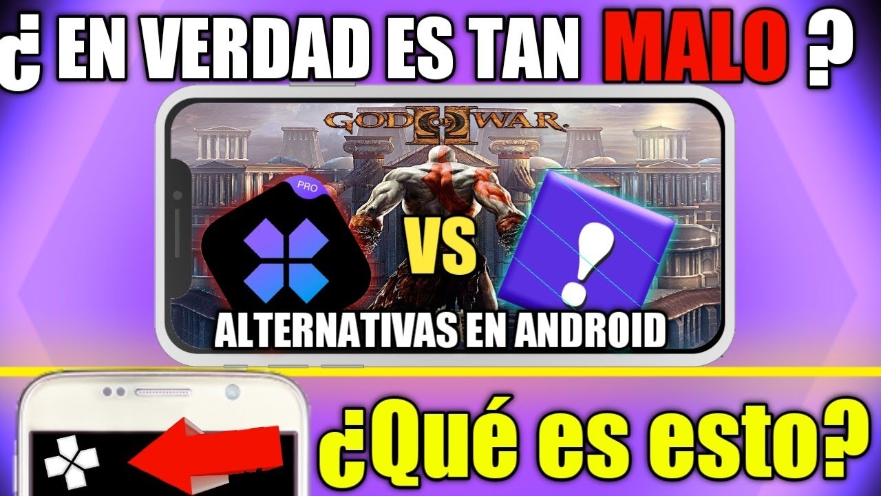 damon ps2 for android 5.1.1 damon ps2 for android 5.1.1