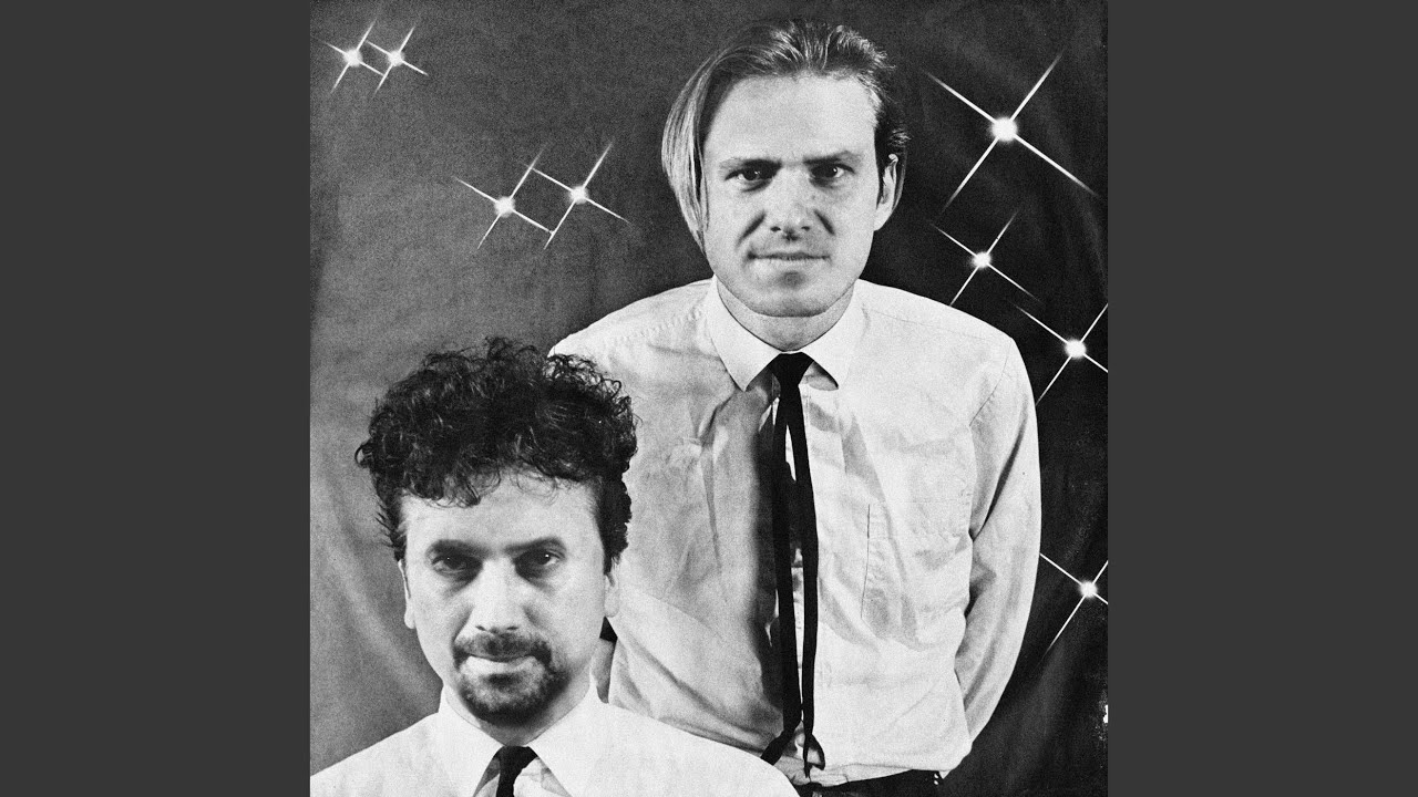 Galactic Prism adlı videoyu YouTube'da izle Galactic Prism adlı videoyu YouTube'da izle