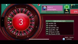 Bouncing Betty strategy - for those who aren’t afraid of a rough start Content