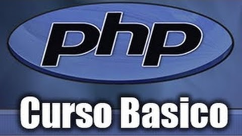 16. Uso de funciones implode & explode | Curso Básico PHP