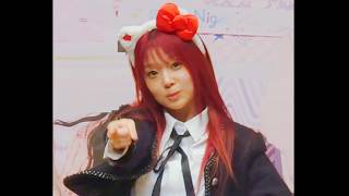 2026-02-13_2 SAY MY NAME ドヒ 