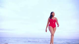 Nikwendaa by Maxwell mwalimu latest video 🔥🔥🔥🔥