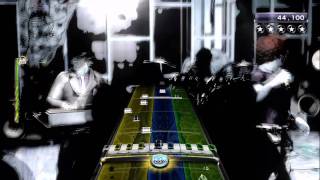 !I by !I!, Full Band FC (Pro Keys) #952