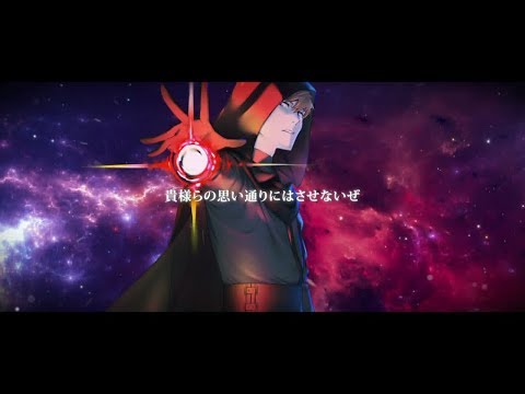 【MV】「王族ども」/ダバランティス【NORISTRY】