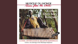 Download Lagu Mo dele kela ka wa MP3 Download Lagu Mo dele kela ka wa MP3