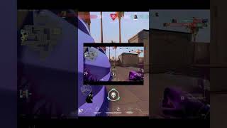 #cjaiye #evnii #valorant #valorantclips #gaming #montage #bandit #ayakashi #horcus #valorantgaming