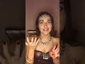 Серафи Пронина