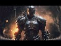 The march of the final battle  epic cinematic music  emotional background music