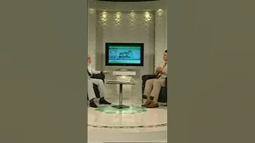ابو لهب كان يعرف أن رسول الله ﷺ صادق 