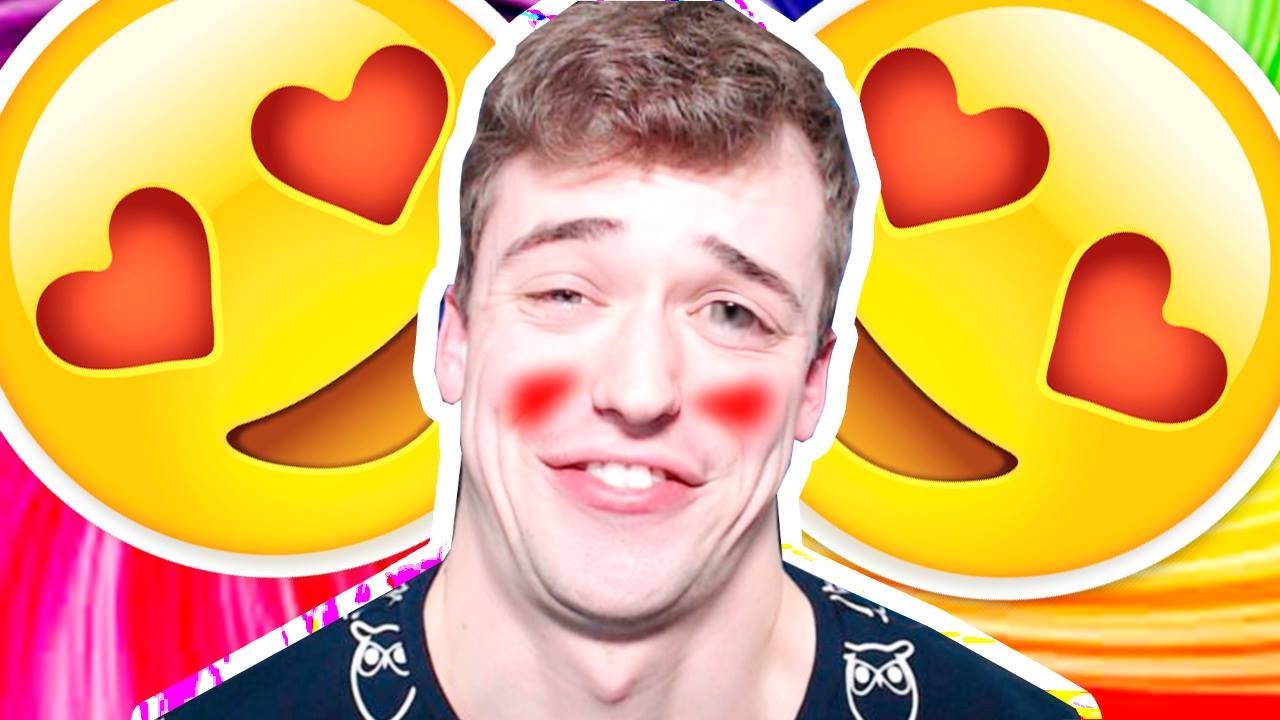 funny moments in soccer DERP