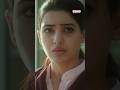 When Love Hurts Beautifully 💔 Priyathama Priyathama Song Majili Movie | Naga Chaitanya, Samantha