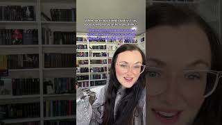 Wild Card by Elsie Silver💜 #booktok #bookrecs #booktube #romancebooks #romancebooktuber #bookish Information