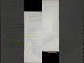 8/30 day Ternery control statement 🌟🚀 #learning #shortvideo #javaprogramming