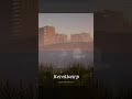 which shaders? | part # 31 #minecraft #shaders #atmospheric #minecraftbuilding