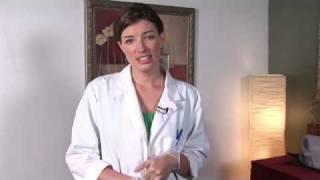 Healthy Skin Care : What Kind of Paint Do You Use on Skin? Is Acrylic Paint Safe For Skin