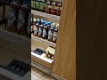 #taxfree #wine&whisky #cruiseship #boat || Birka Gotland || #cocktail #drink to be continued. .