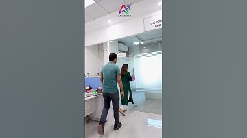 Festival Special Offer! 🎉 Unlock Your Child’s True Potential with the DMIT Test