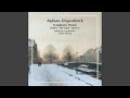 Miniature de la vidéo de la chanson Elektra: Symphonic Suite: I. Andante Agitato - Adagio