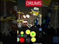 Роблю біт для "Tonight You Belong To Me" 🎶 (ЖАРТ) || Making a beat 🎶 (Parody)
