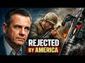 Eugene Stoner - The Man America Almost Rejected