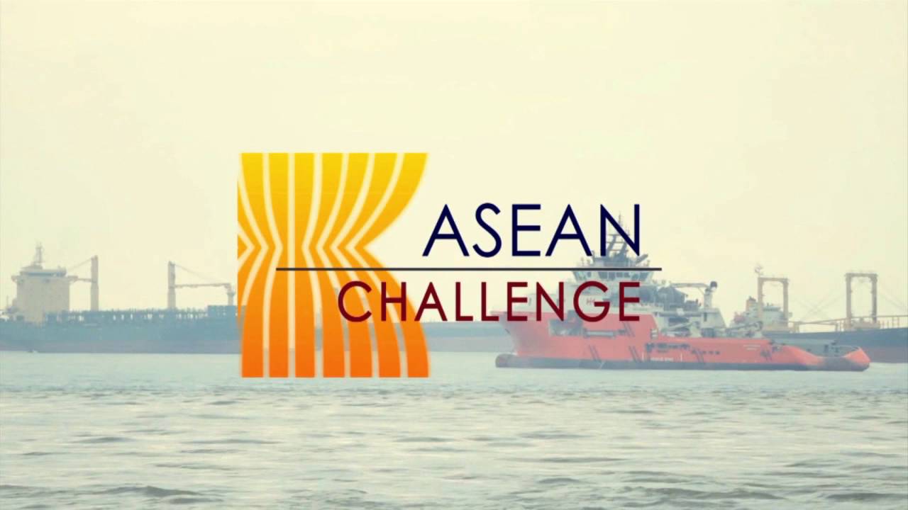 ASEAN Challenge Manny Pacquiao returns to the Philippines, considers