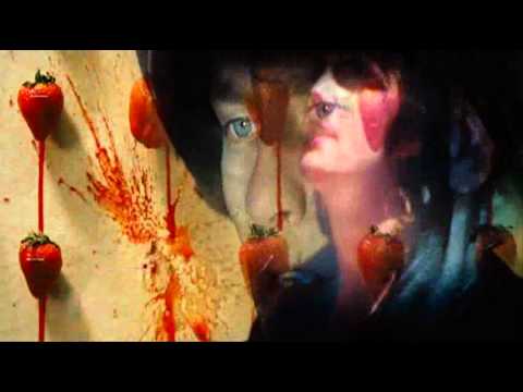 YouTube video ZP8e5b-XTog thumbnail