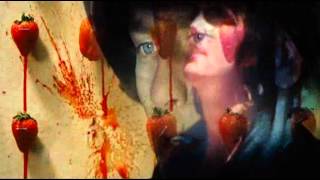 The Beatles - Strawberry Fields Forever - Original Version (Video from Across the Universe)