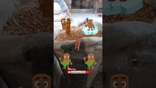 #animation #viral #funny