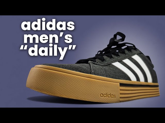 adidas gazelle silver green womens adidas Mens Daily 4.0 Shoes  ShopCGX