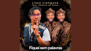 Fiquei sem palavras (feat. Gêmeos do Sassa)