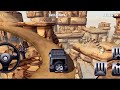 Mountain Climb 4x4 Car Drive Gameplay Impossible Car Mountain Climb 4x4 Car Drive Gameplay Impossible Car