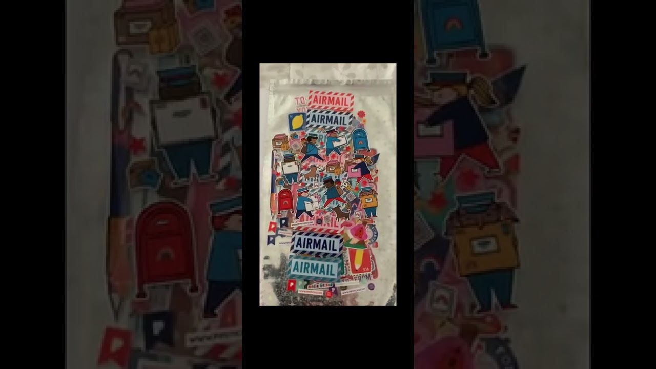 Pipsticks December 2021 stickers pro subscription